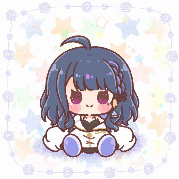 にゃかさん。ご確認お願いします♡ このさん🍵 面白いご依頼⭕️ (@onorikyu) / X