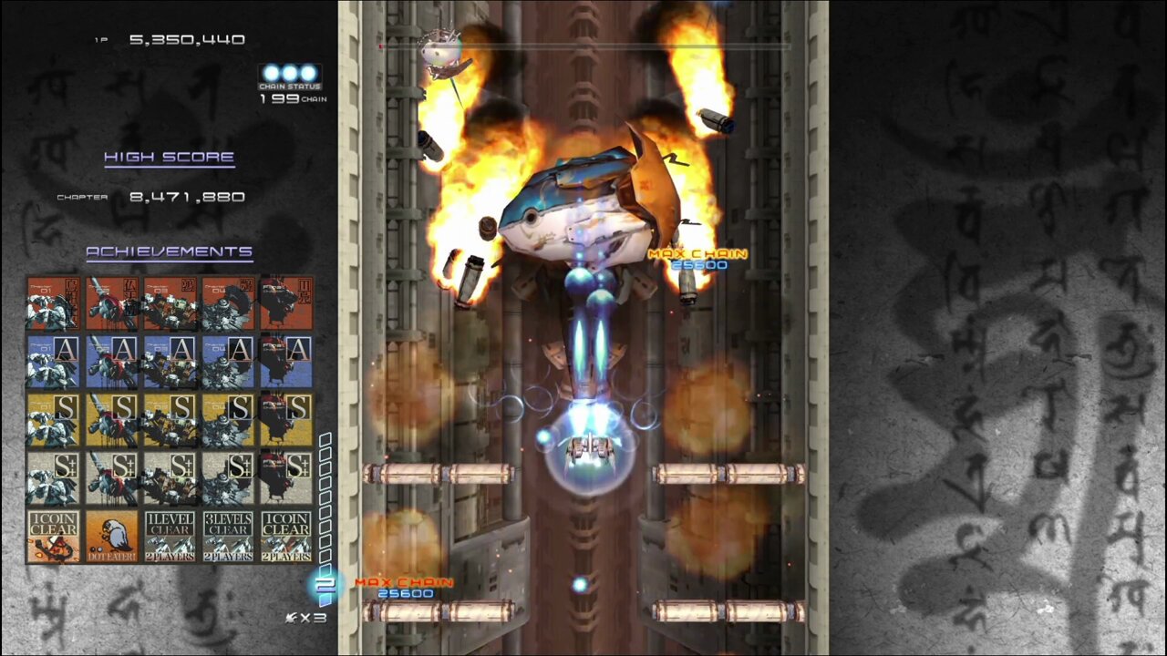 ままっち ままっち (@mamacchi21) / X