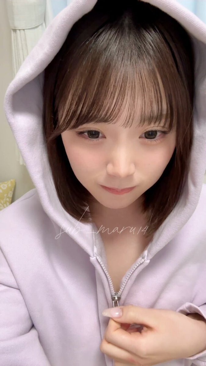 Twitter Image