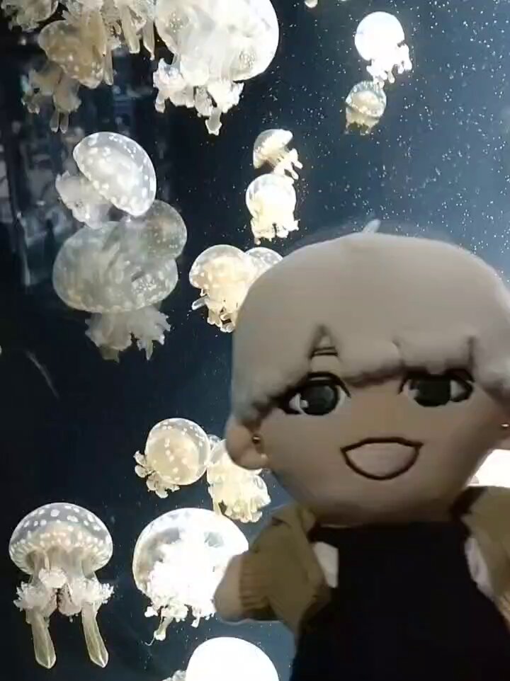 神ちゃん様、よろしくお願い致します☺ 神ちゃん