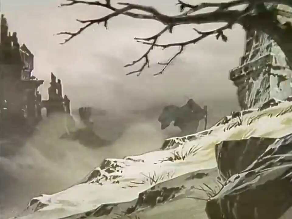 Twitter Image