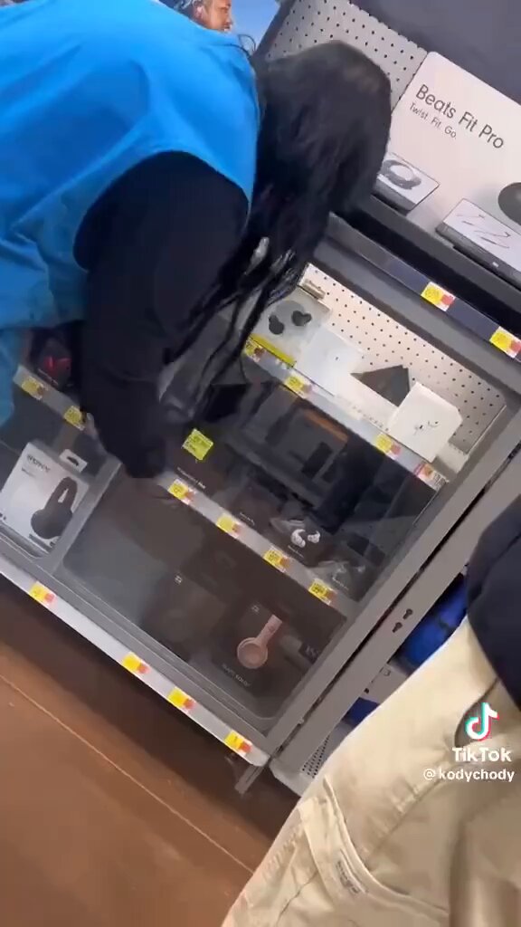 Wait till the end 😭 