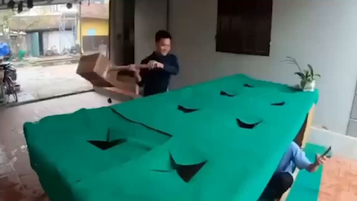 That's why women live longer than men 