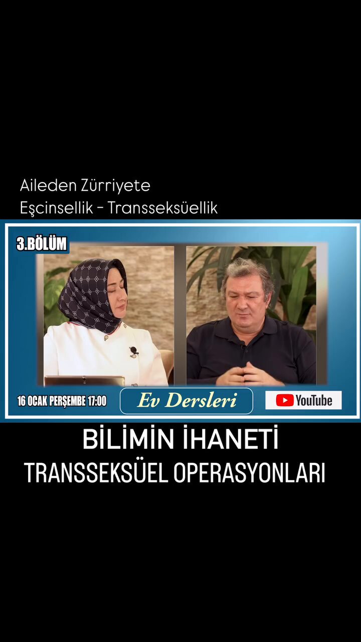 Qurol jinsiy rasmlar