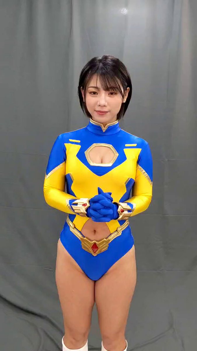 Twitter Image