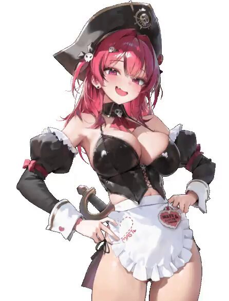 Twitter Image