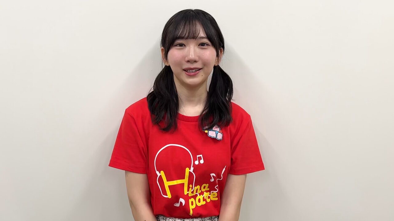 新・日向坂ミュージックパレード【公式】 on X: 