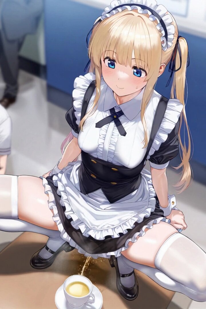 Twitter Image