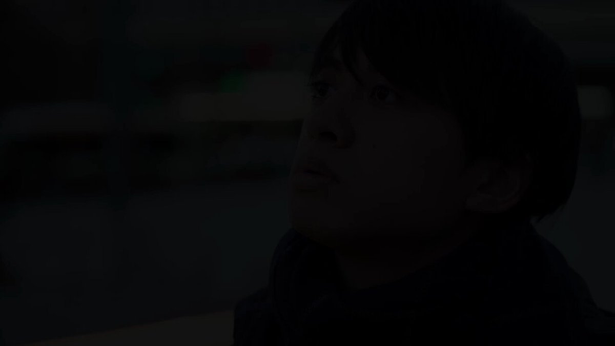 高津祐典さんの動画キャプチャー