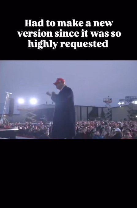 Very soon! https://t.co/HaVR4hBc2M