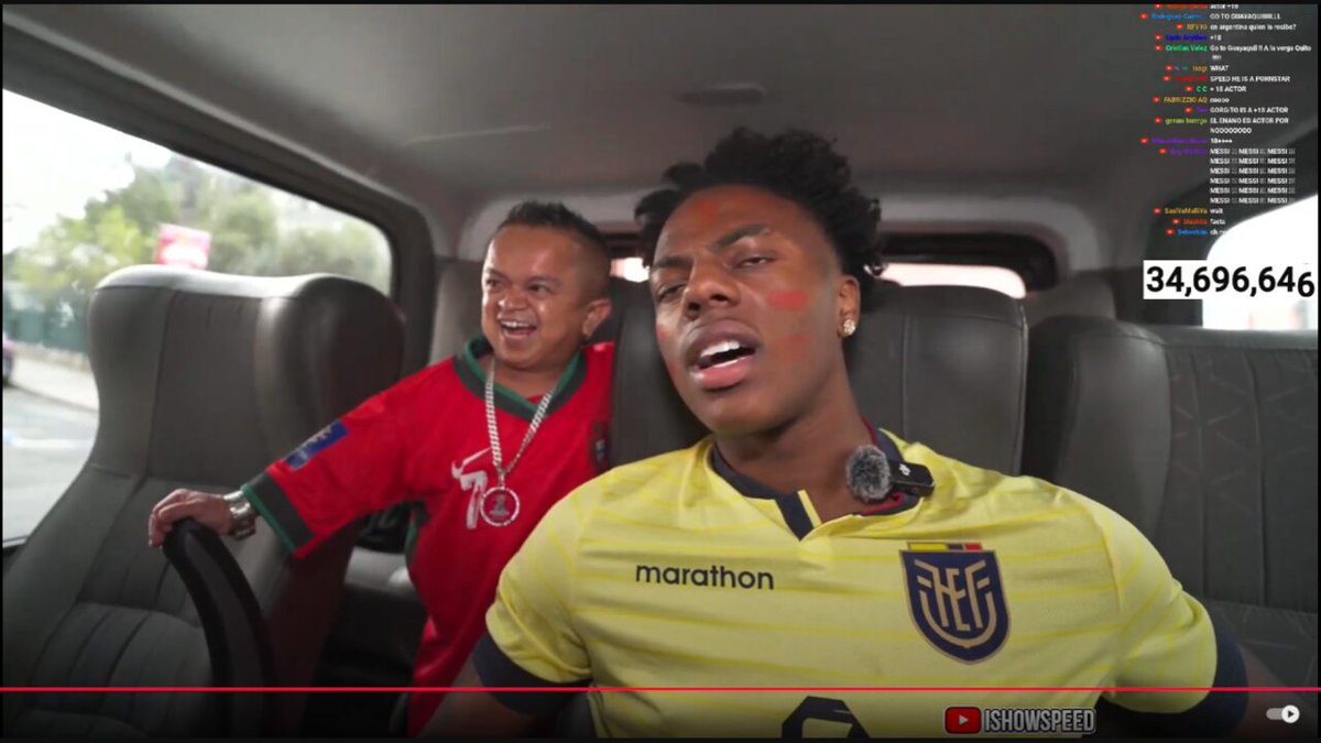 @seb_trss video Tweet