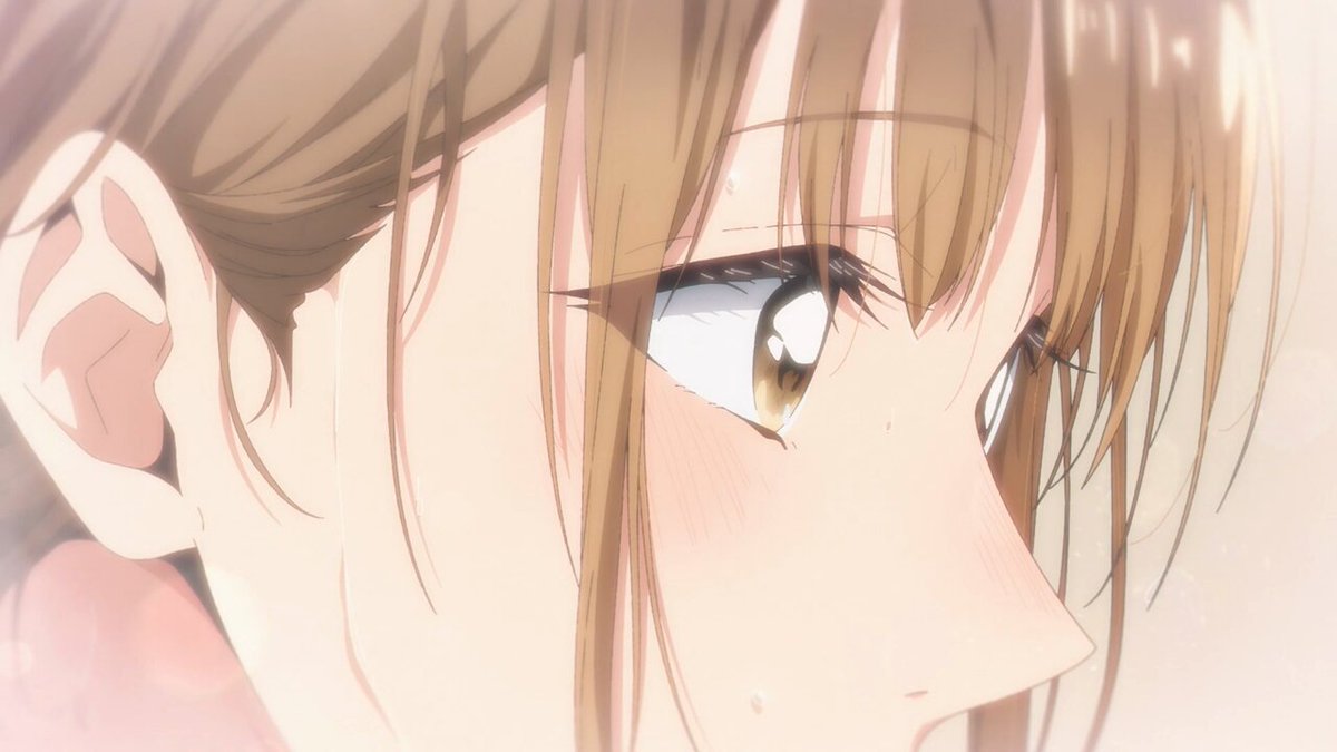 Twitter Image