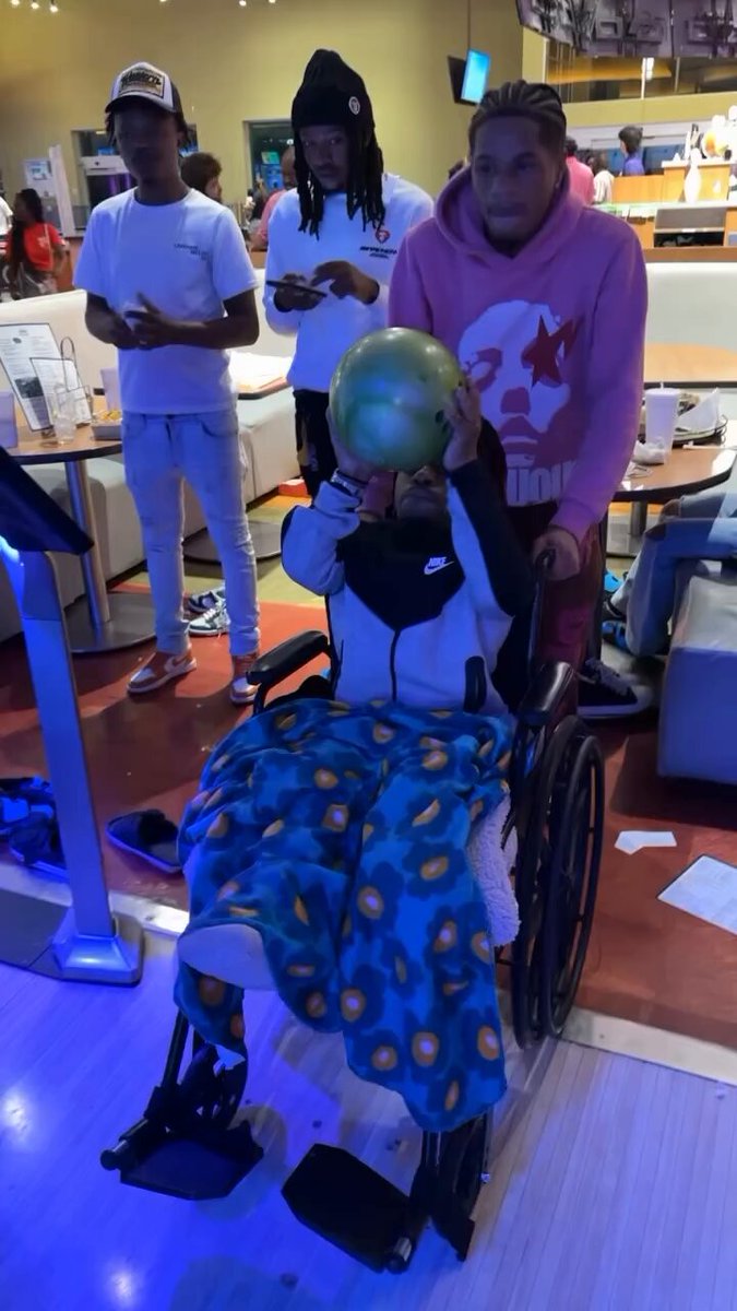 ❌ Disability
✅ Dis ability 