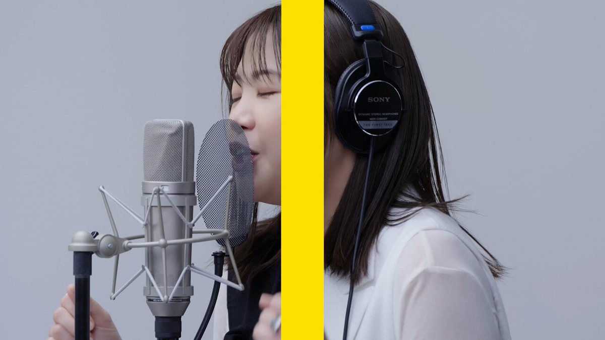いきものがかり (@IKIMONOofficial) / X