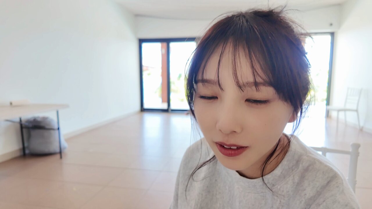 は*ん様 与田祐希 生写真 741枚！まとめ売り Amazon.co.jp: 【与田祐希】 公式生写真 乃木坂46 チャンスは