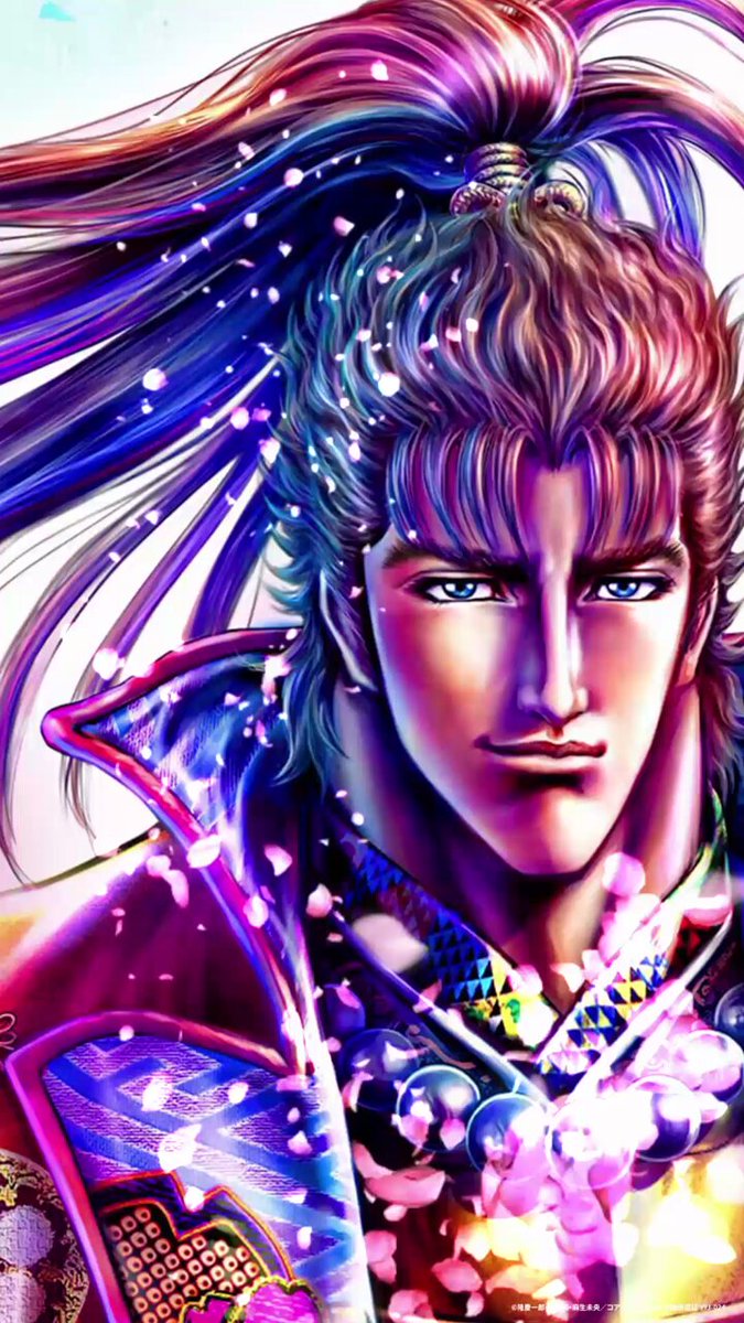 よよ【Lシン・エヴァンゲリオン】すぐに遊べる❗️送料無料❗️ maxresdefault.jpg