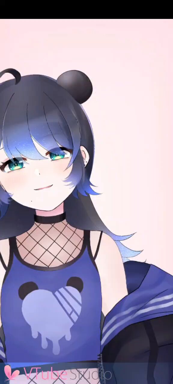 Sasuke Bựa【1bmw.org】KGY - Hledat / X