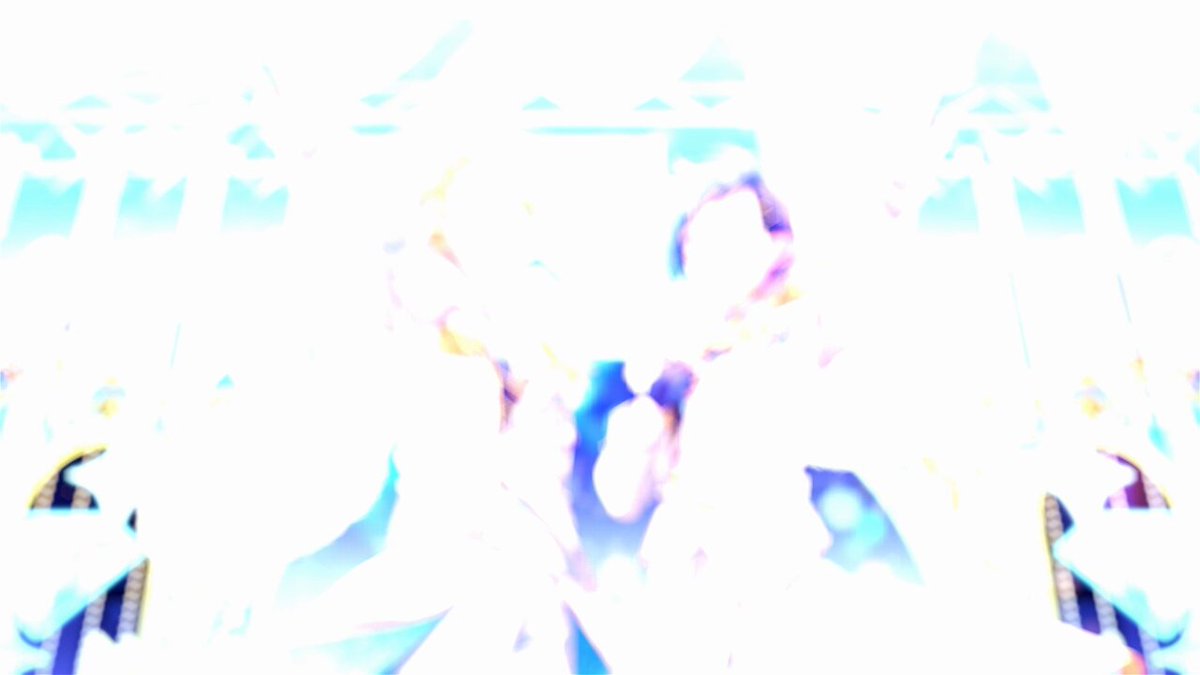 LIP×LIP official on X: LIP×LIP official on X: