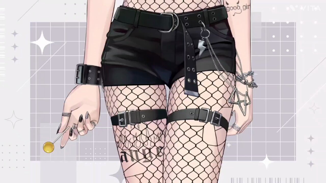 ❣️になニナ様❣️ ONE】七星ニナ (@nanase_nina) / X