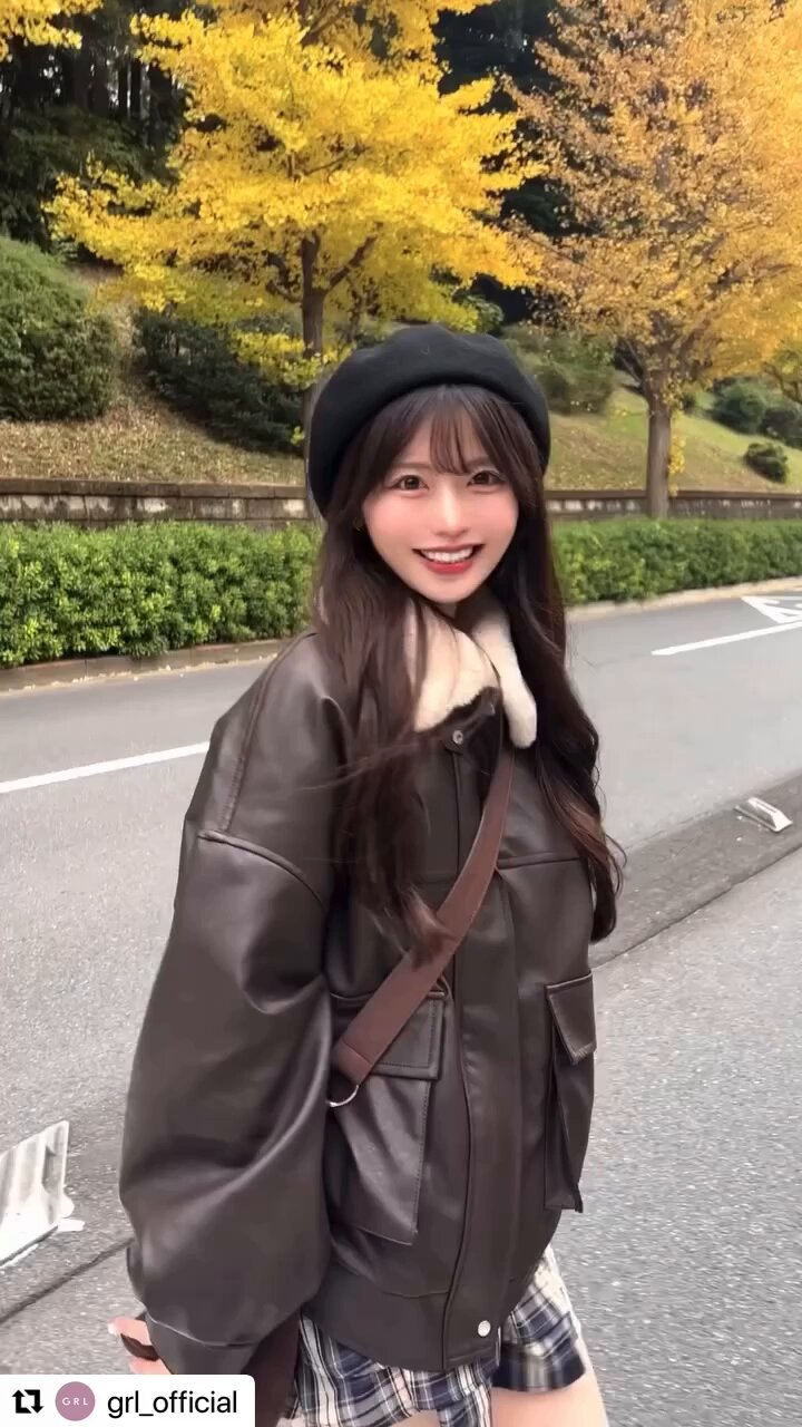 GRL グレイル on X: 