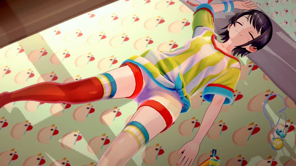 Twitter Image