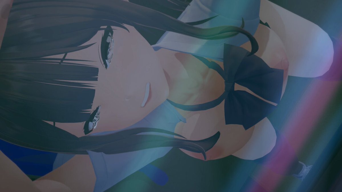 Twitter Image