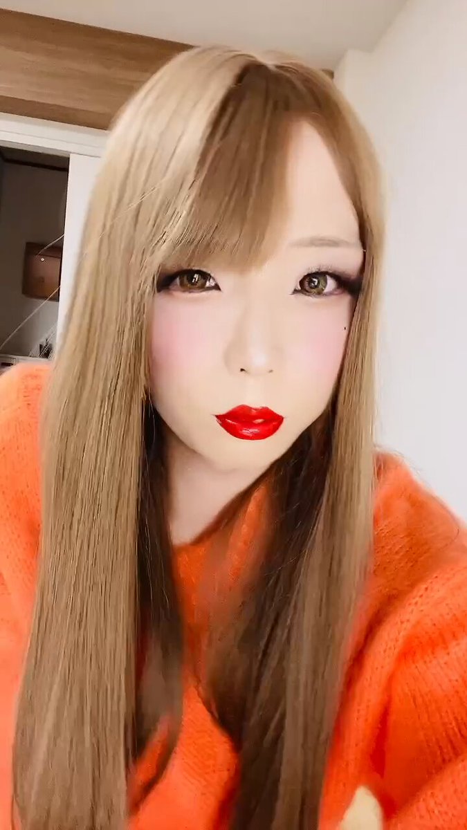 Twitter Image