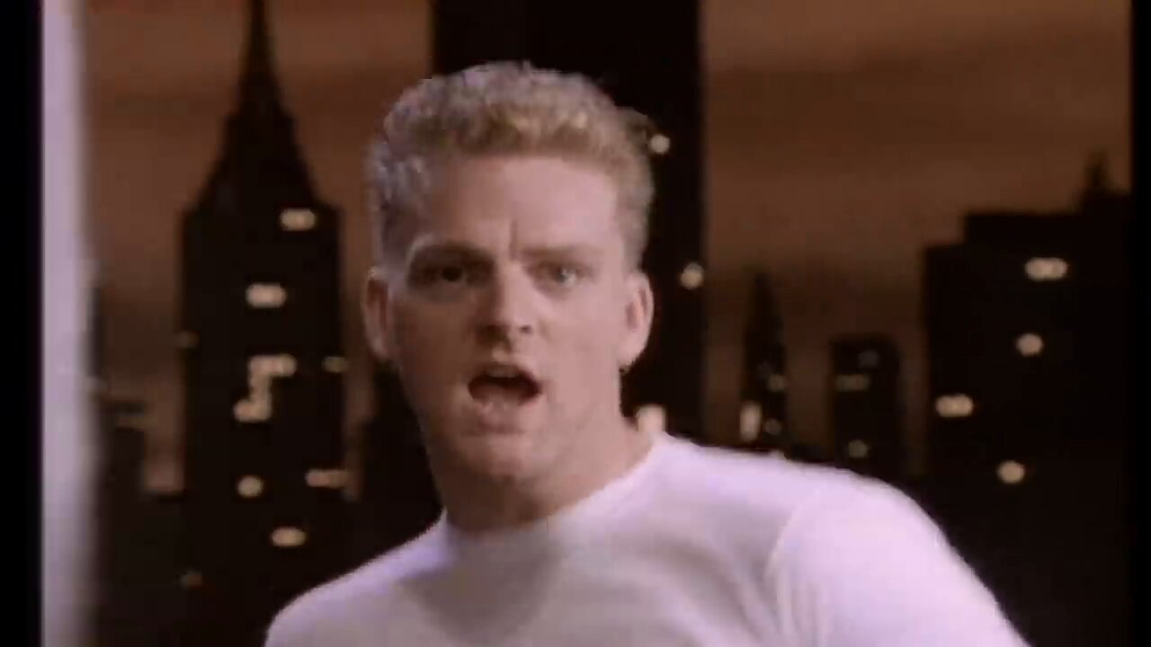 Erasure - The Neon | イレイジャー、ヴィンス・クラーク | ele-king