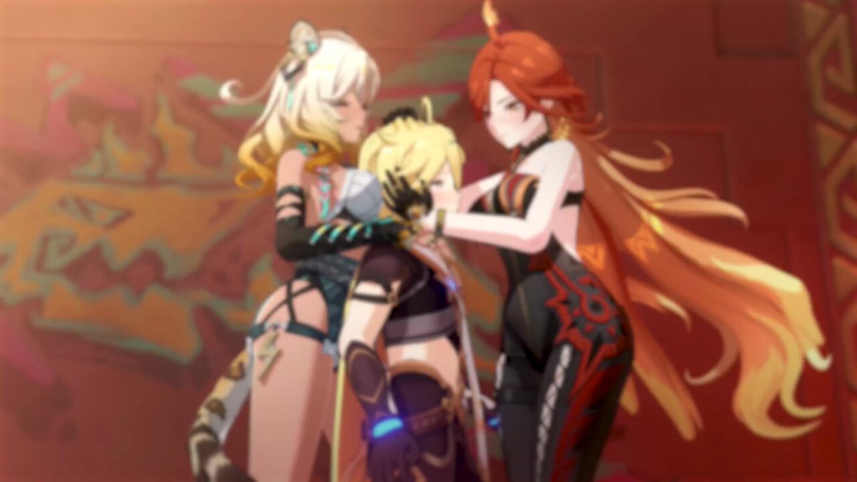 Twitter Image