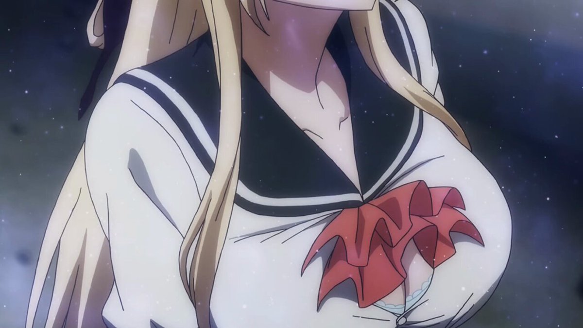 Twitter Image