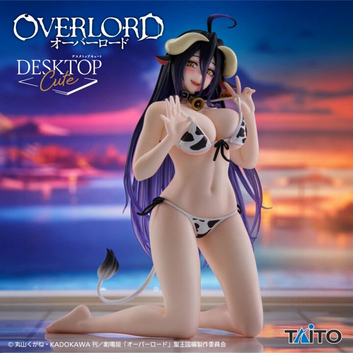 Twitter Image