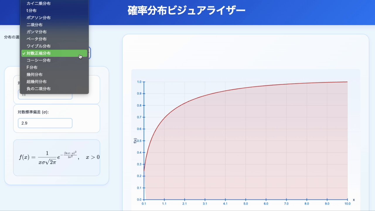 統計物理学 Rで学ぶ統計的データ解析』（林 賢一,下平 英寿）｜講談社
