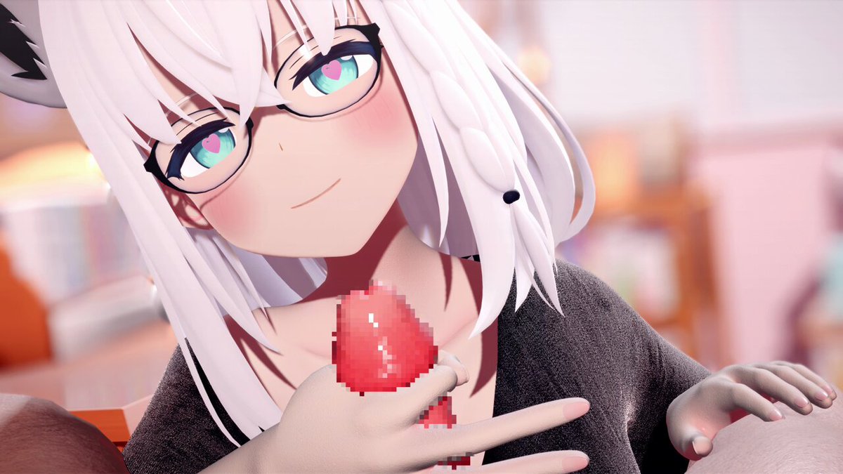 Twitter Image