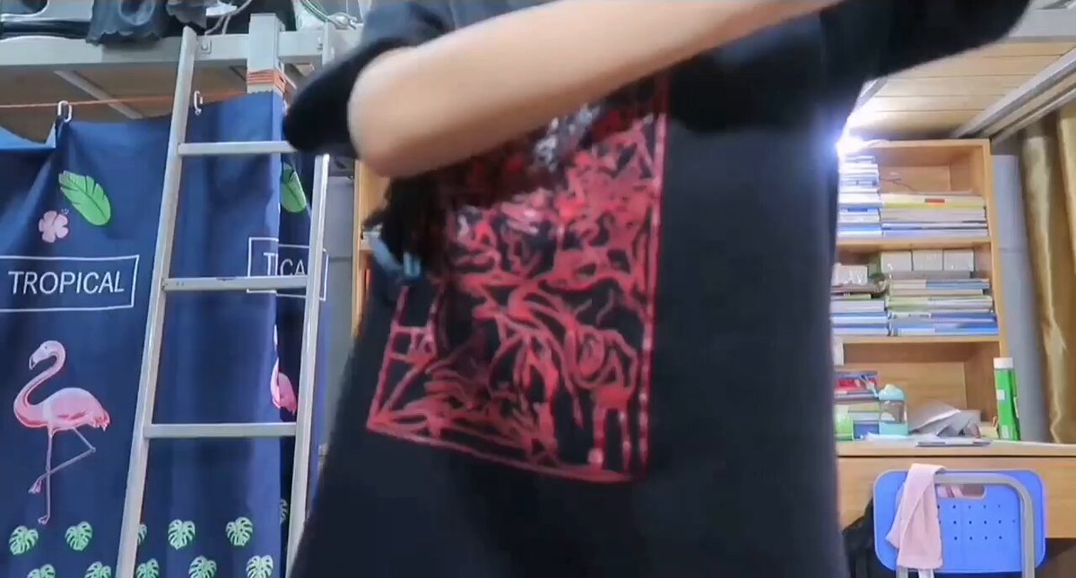 Video by @QQQloveyou