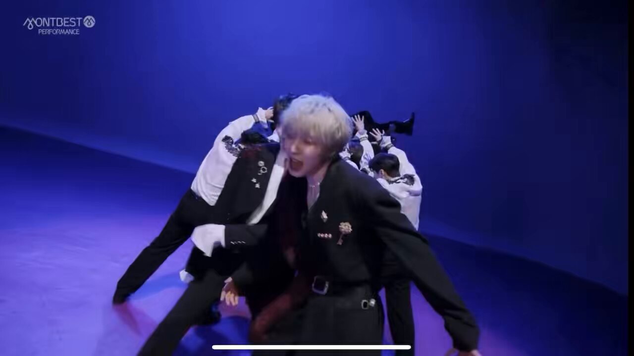 BTS 💜 on X: 