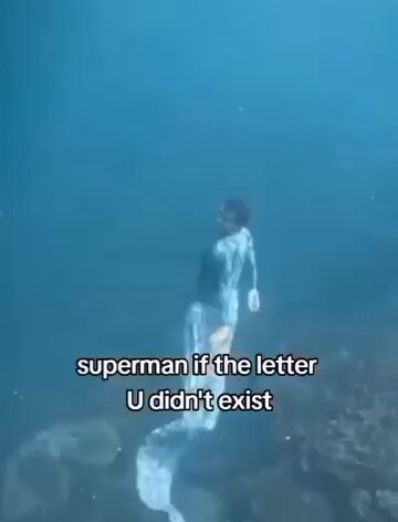 That’s the funniest shit I’ve ever seen 