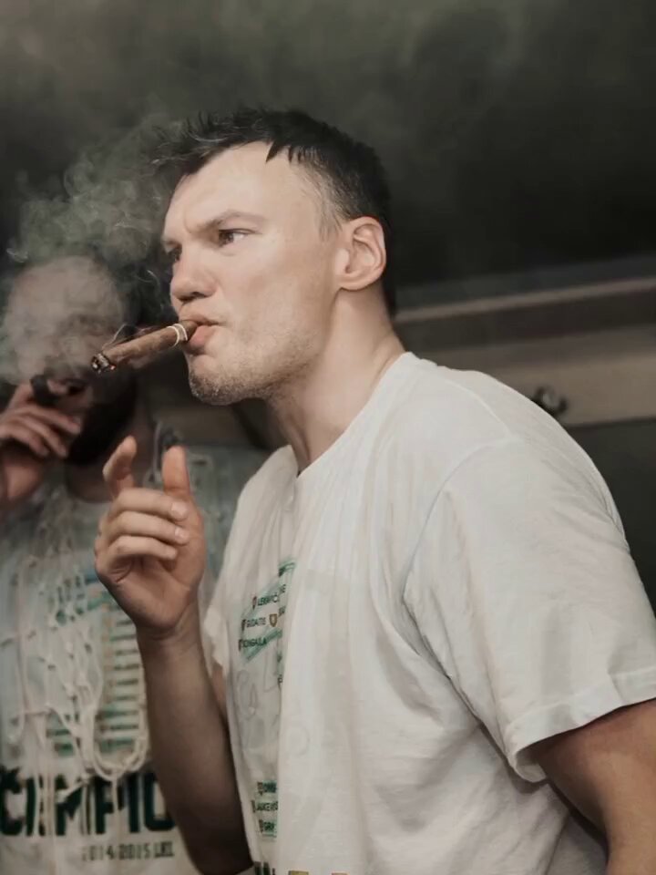 Çubuklu Sports's Video on X