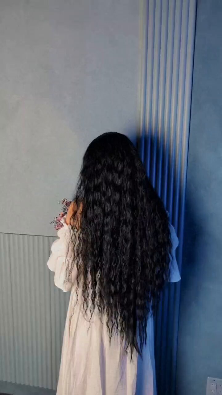 Uncensored Kitthebeefcake action streaming