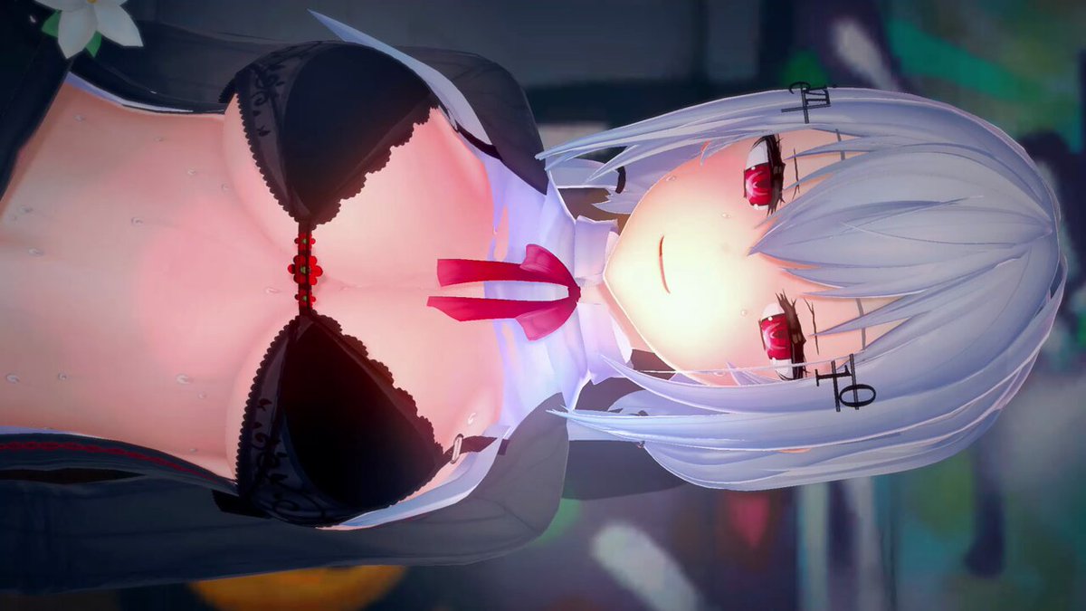 Video by @KCFbhohoqrwjGky