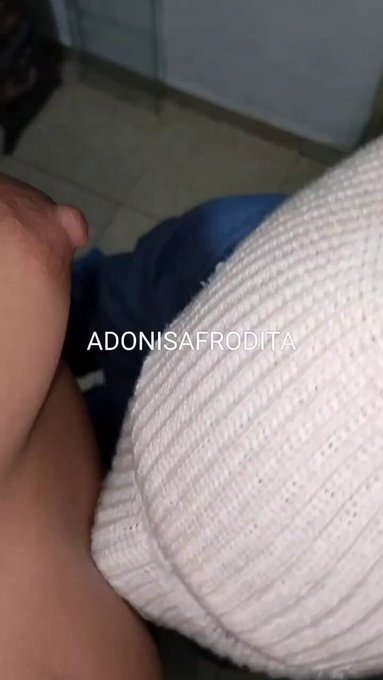 Hot Mexican Fucks The Gas Station! ⛽?
POV Deepthroat Real Sex Amateur??

? ; https://t.co/cPYRswIpBy