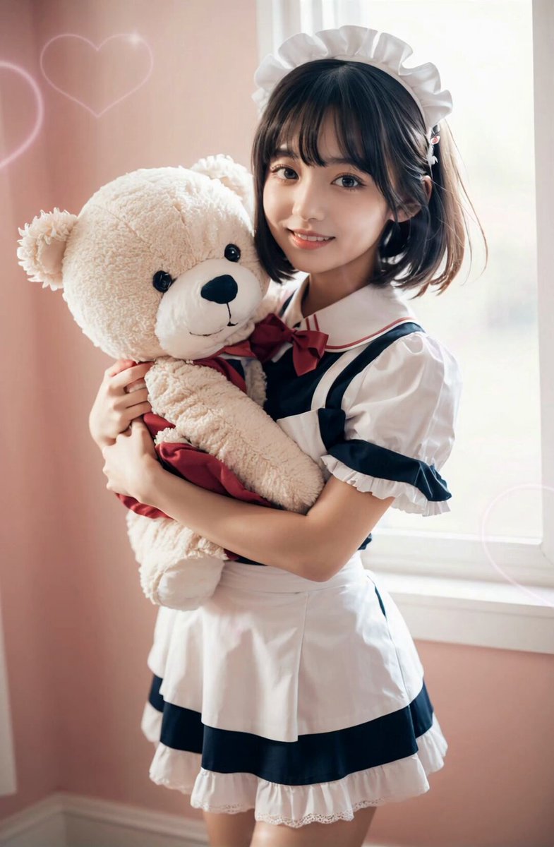 Twitter Image