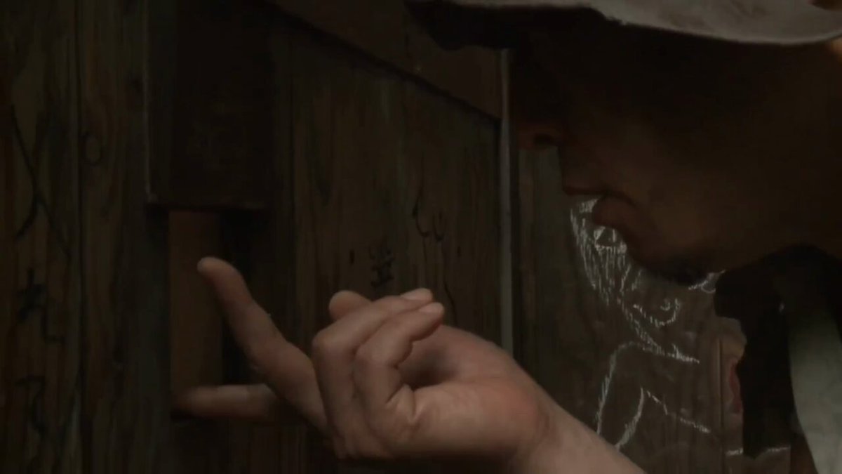 Video oleh @jukujomani