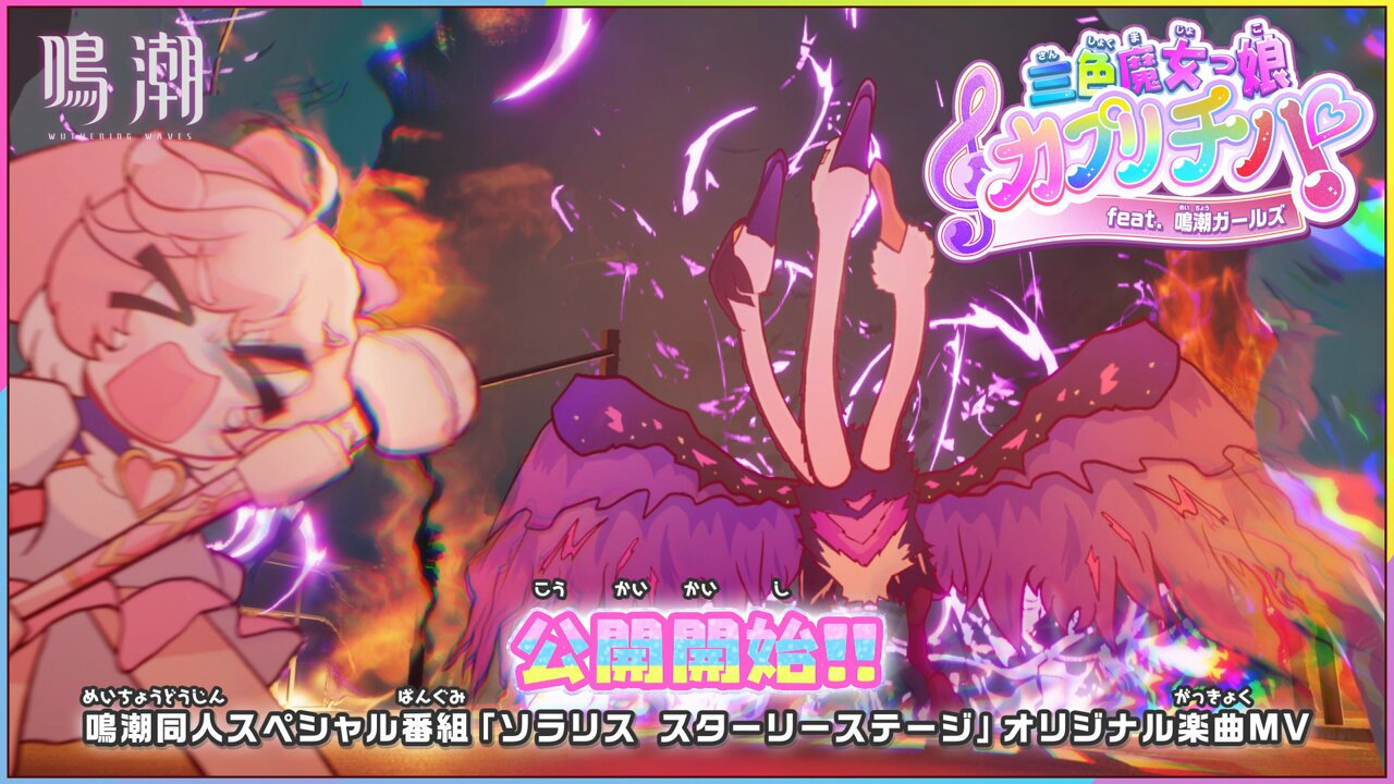 まりちょ　★プロフご一読下さい セフティー3 セフティ-3 低地刈チップソー 230mm x 36P 期間限定