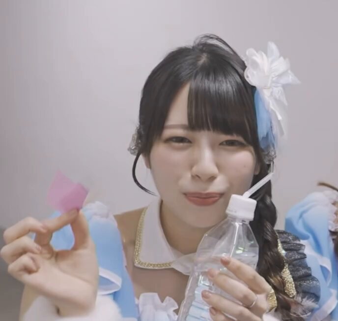 Twitter Image