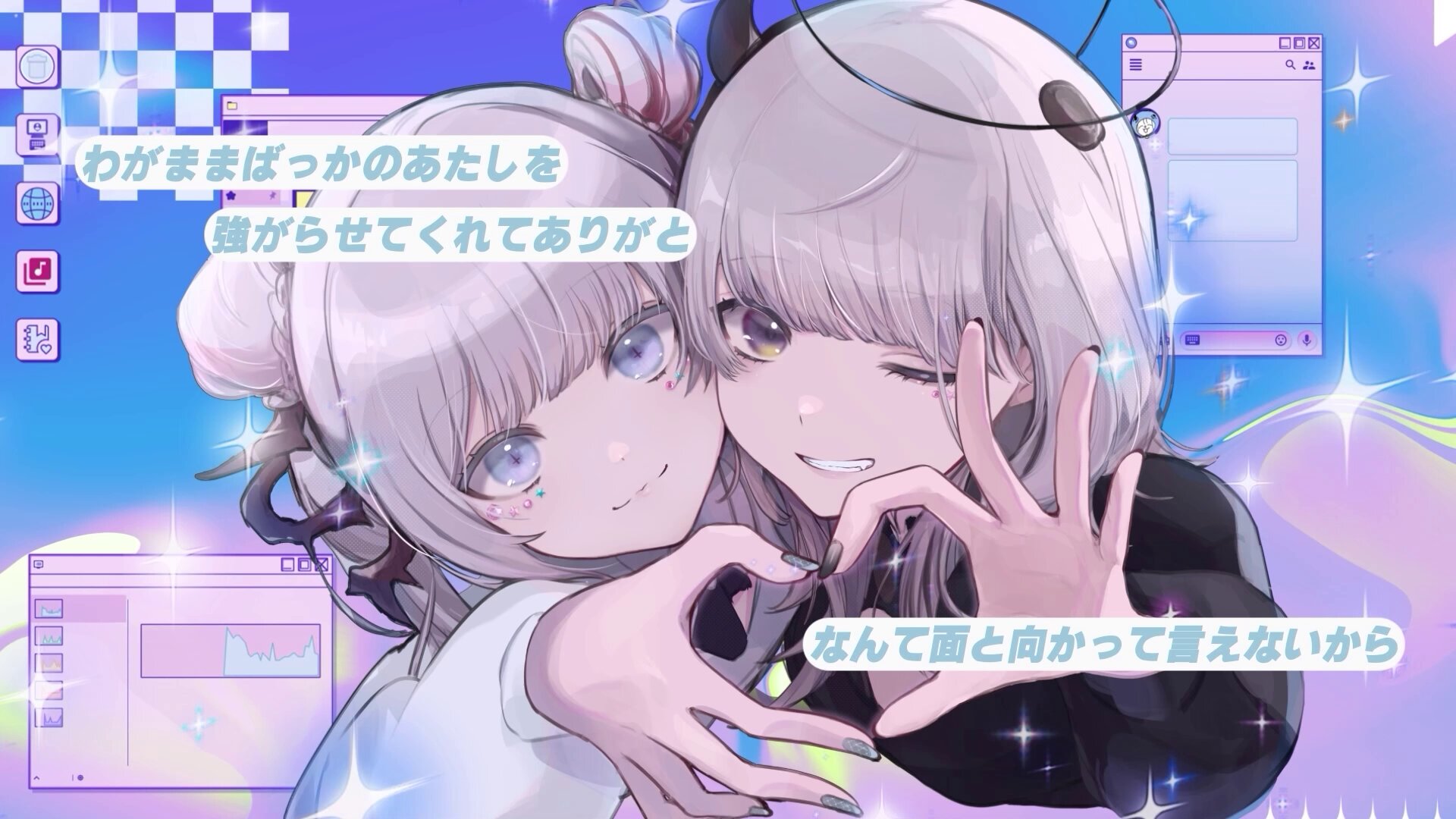 セトユウキ/ 8942 (@8942snkk) / X