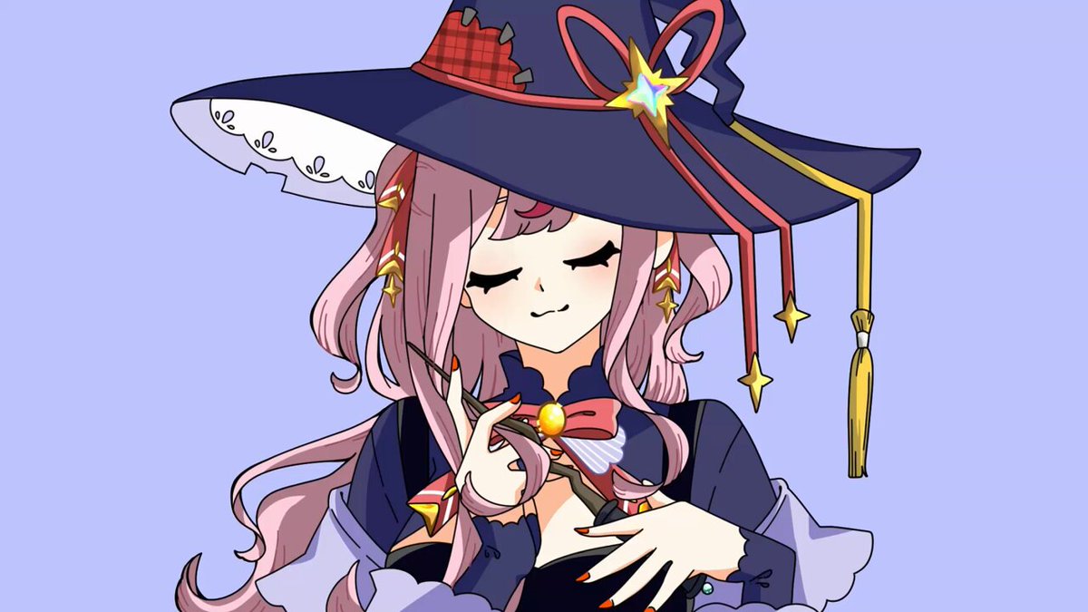 うさぎさん おさんぽ うさぎちゃん | 株式会社ハック