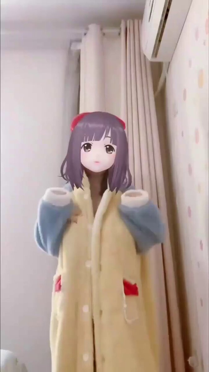 Twitter Image