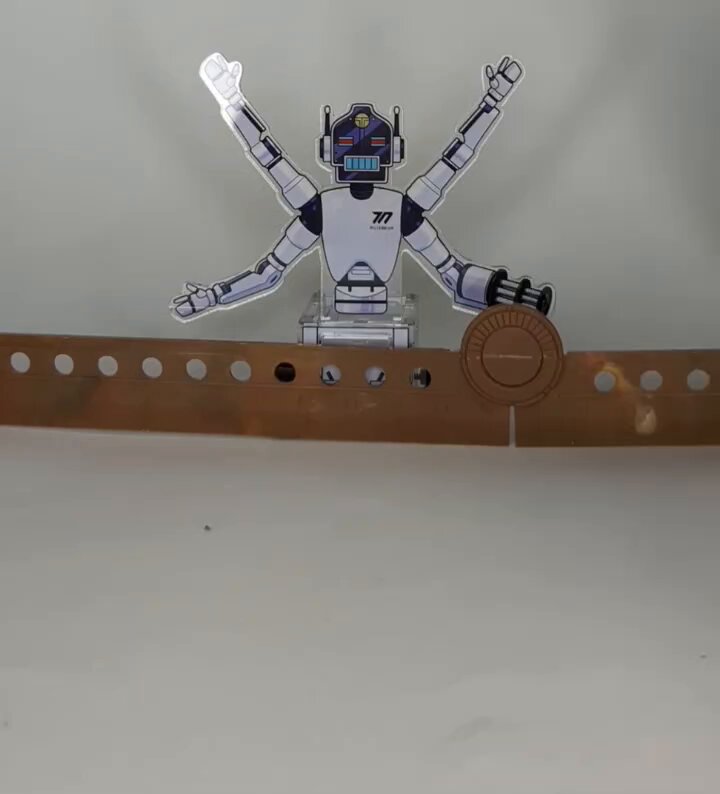 どこかにいるまっく on X: 