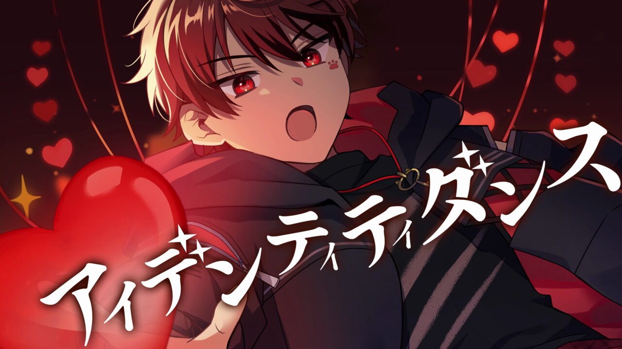 あーるん様 あーるん。@ウラセカ (@chibi_alun1216) / X