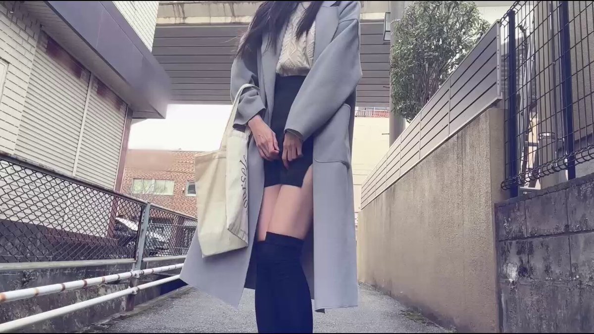まなかさんのエロ画像、2025年01月19日06時31分00秒に投稿